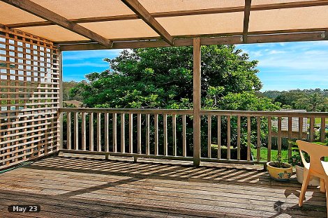 17 Peninsula Dr, North Batemans Bay, NSW 2536