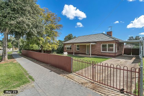 25 Mclean St, Elizabeth Park, SA 5113