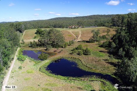 840 Wattley Hill Rd, Topi Topi, NSW 2423