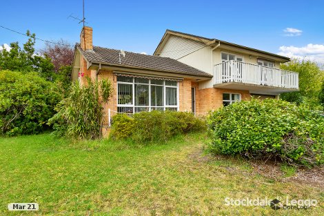 20 Young St, Boolarra, VIC 3870