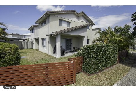 21/3-15 Lennox Cct, Pottsville, NSW 2489