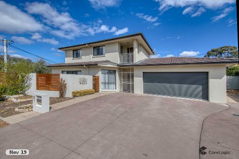 7 Coghlan St, Chifley, ACT 2606