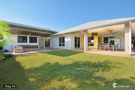 44 Bauldry Ave, Farrar, NT 0830