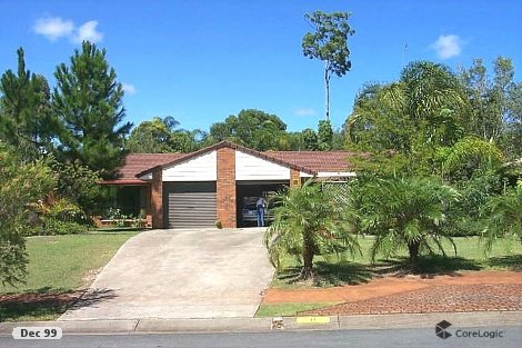 11 Paramount Pl, Oxenford, QLD 4210