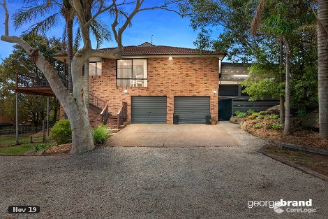 9 Halling Cl, Kariong, NSW 2250