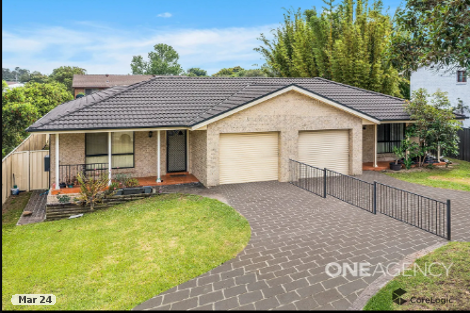 1 Greenwell Point Rd, Nowra, NSW 2541