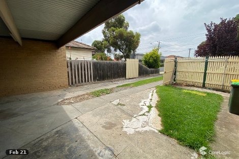 1/103 South St, Hadfield, VIC 3046