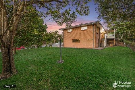 22 Glengala Dr, Rochedale South, QLD 4123