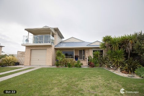 97 Marine Pde, Kingston S.E., SA 5275