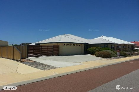 28 Dryandra Bvd, Jurien Bay, WA 6516