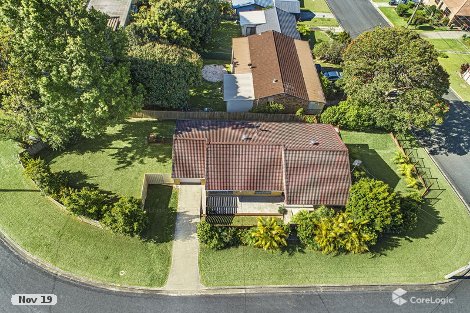 16 Sand St, North Boambee Valley, NSW 2450