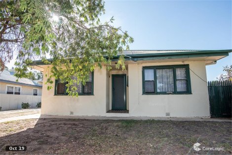 66 Wondah St, Cobram, VIC 3644