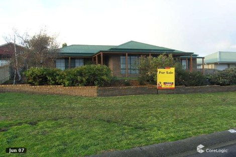 10 Corsair Pl, Huntingfield, TAS 7055