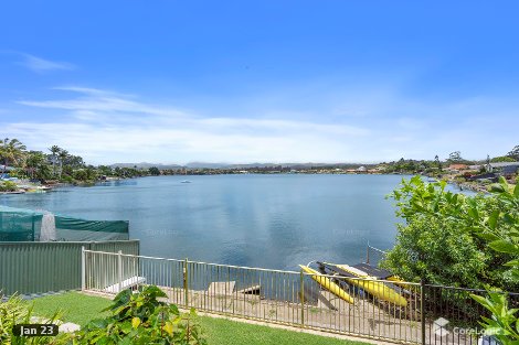 5 Ironbark St, Elanora, QLD 4221