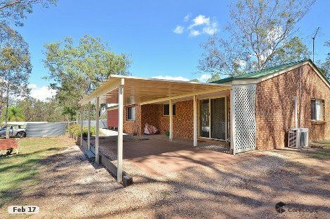 5 Bowers Rd, Hatton Vale, QLD 4341