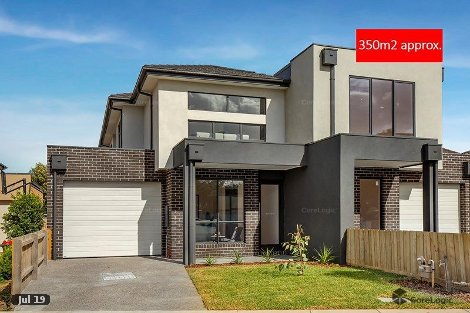 7 Fawkner Cres, Keilor East, VIC 3033