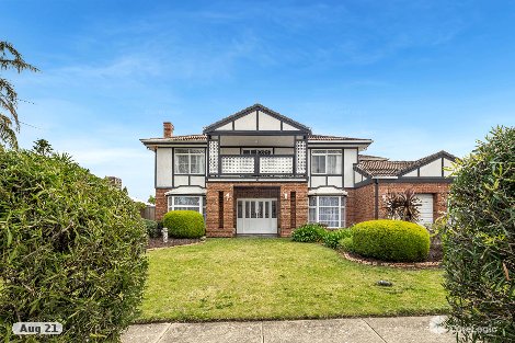11 Horndale Dr, Happy Valley, SA 5159