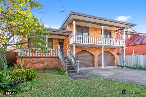 50 Kihilla Rd, Auburn, NSW 2144