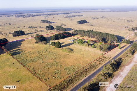 6310 Clay Wells Rd, Short, SA 5279