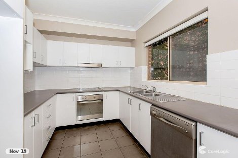 7/146 Alma Rd, Padstow, NSW 2211