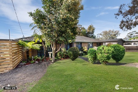 54 Symes Rd, Woori Yallock, VIC 3139