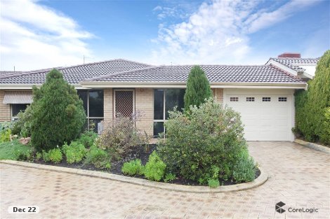 3/11 Mayer Cl, Noranda, WA 6062