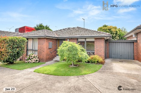 2/60 Sharps Rd, Tullamarine, VIC 3043