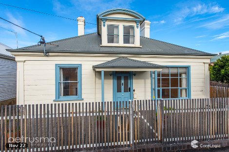 30 Mona St, Battery Point, TAS 7004