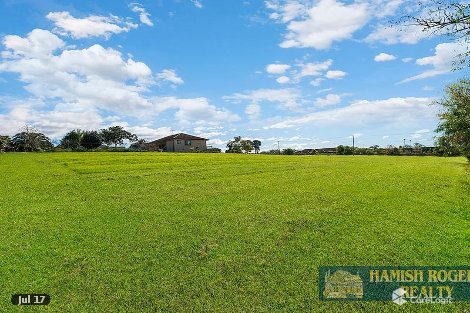 8 Carters Rd, Dural, NSW 2158