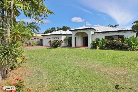 7 Warana Cl, Kewarra Beach, QLD 4879