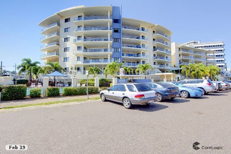 208/9 Anthony St, South Townsville, QLD 4810