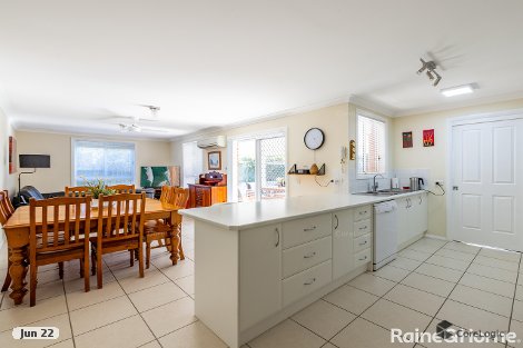 326a Howick St, Bathurst, NSW 2795