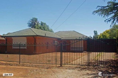 72 Frost Rd, Brahma Lodge, SA 5109