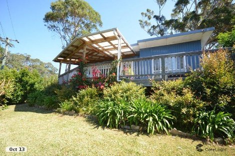 551 The Scenic Road, Macmasters Beach, NSW 2251