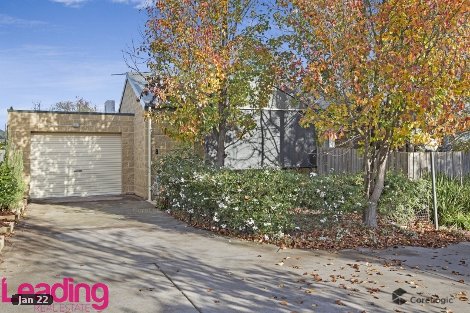 8/3-5 Stephen St, Riddells Creek, VIC 3431