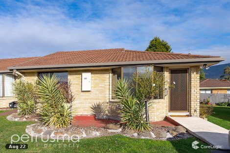 29/73 Main Rd, Claremont, TAS 7011