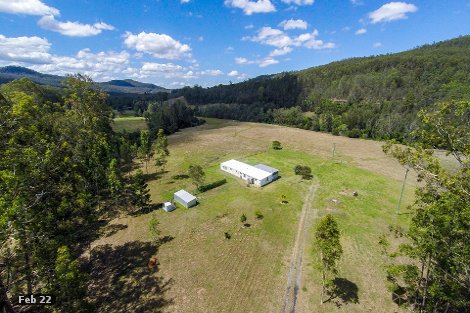 2917 Armidale Rd, Blaxlands Creek, NSW 2460