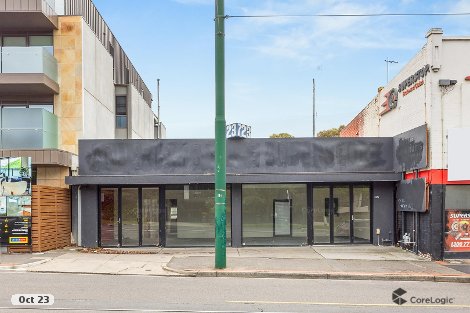 723-725 Whitehorse Rd, Mont Albert, VIC 3127