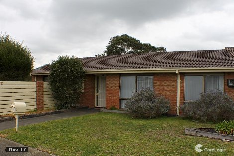 12/51-57 Gladesville Bvd, Patterson Lakes, VIC 3197