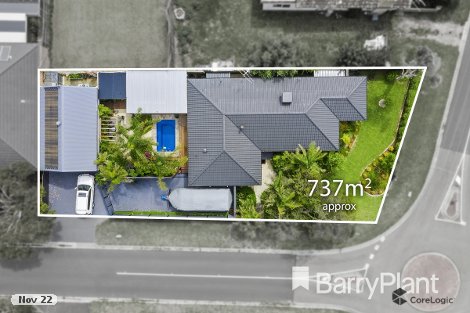 52 Murray-Anderson Rd, Rosebud, VIC 3939