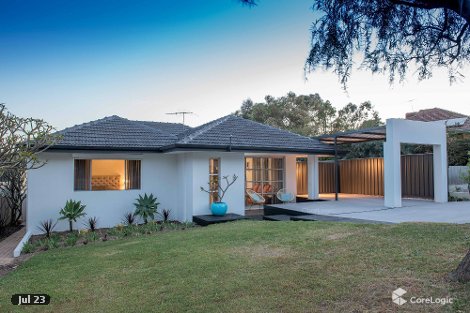 20 Gwelup St, Karrinyup, WA 6018