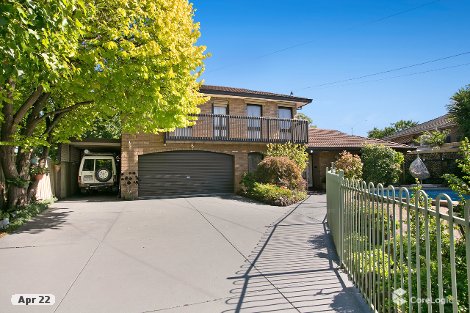 3 Byron Ct, Bundoora, VIC 3083