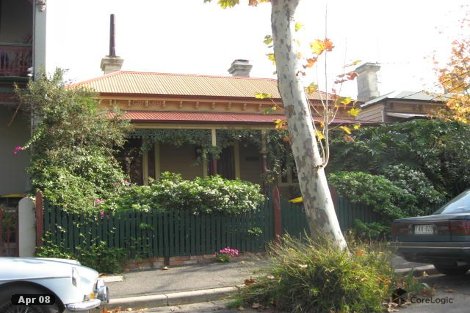 330-332 Bellair St, Kensington, VIC 3031