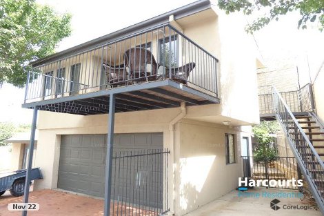 8 Domain St, Palmerston, ACT 2913