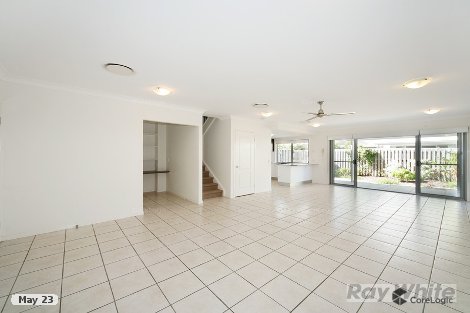 18/6 Suncoast Beach Dr, Mount Coolum, QLD 4573