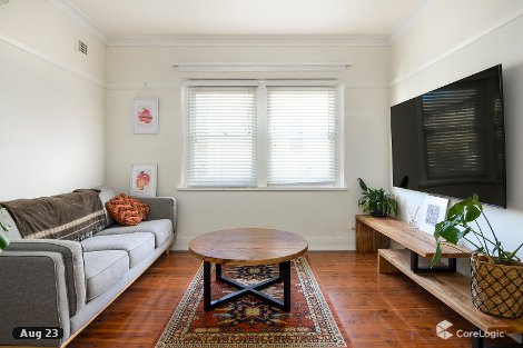 8/39 Tooke St, Cooks Hill, NSW 2300