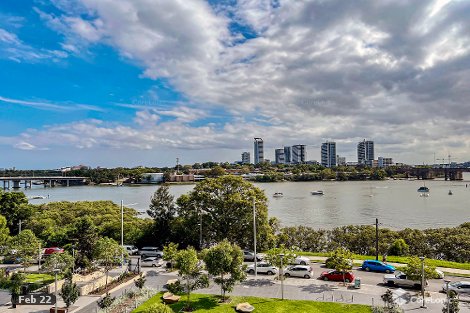 Lot 178/12 Nancarrow Ave, Ryde, NSW 2112