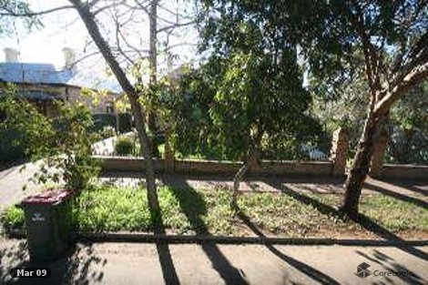 22 Burwood Ave, Nailsworth, SA 5083