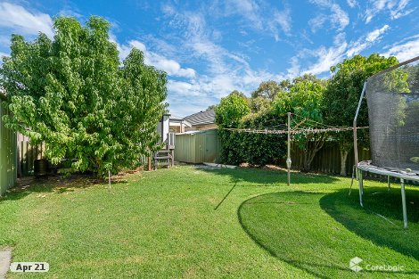 41 Napier Rd, Morley, WA 6062