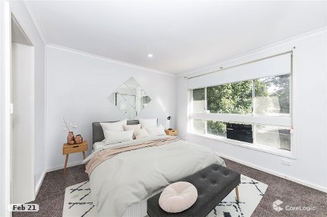 82a Belconnen Way, Page, ACT 2614